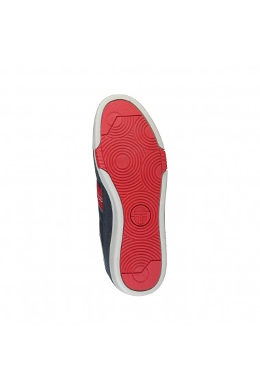 Pantofi sport Tacchini SREMO ST627210 01 Navy