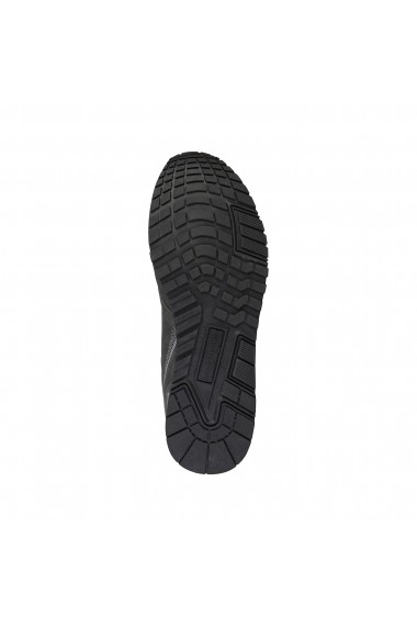 Pantofi sport Tacchini SONIC ST623203 51 Ash
