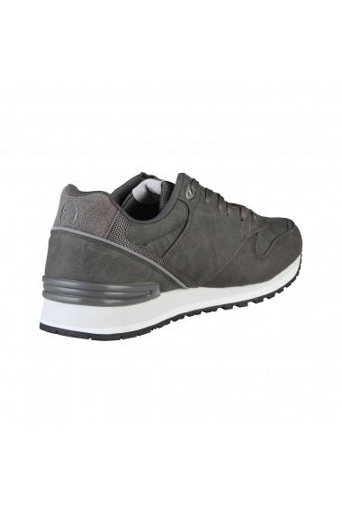 Pantofi sport Tacchini SONIC ST623203 51 Ash