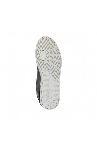 Pantofi sport Tacchini SANTIAGO ST628804 03 Ash