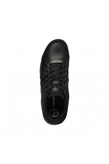 Pantofi sport Tacchini OPERA ST627169 03 Black