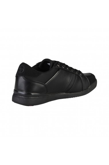 Pantofi sport Tacchini OPERA ST627169 03 Black