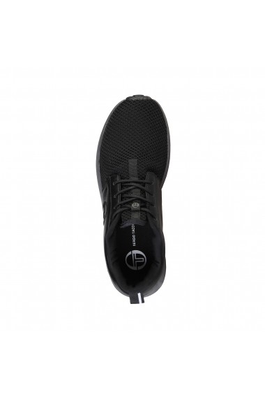 Pantofi sport Tacchini FRIENDS ST623158 01 Black