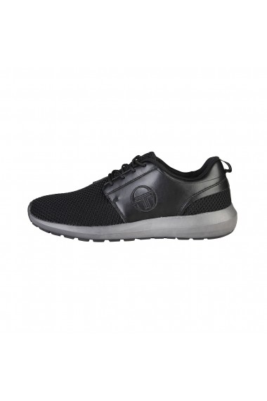 Pantofi sport Tacchini FRIENDS ST623158 01 Black
