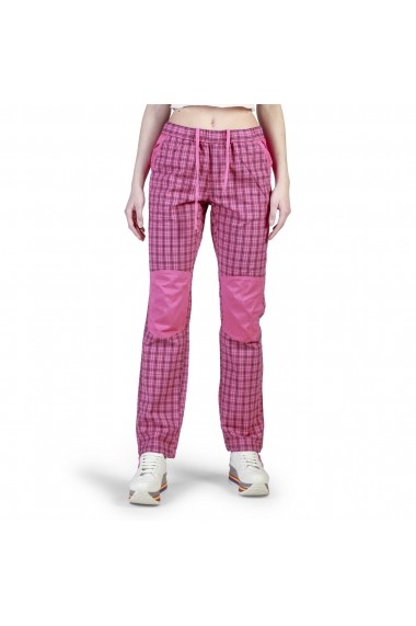 Pantaloni sport Think Pink T18SA7200158 444