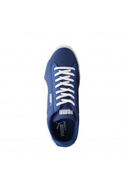 Pantofi sport unisex marca Puma Archive Lite Low Nylon Tech