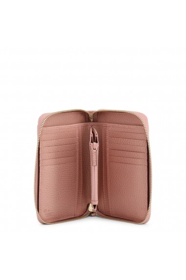 Portofel Gucci 420113_KY9LG_8609