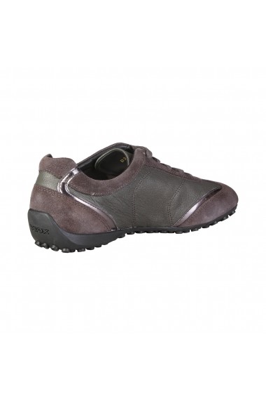 Pantofi sport Geox D3212X_0KA22_C9005_CHARCOAL