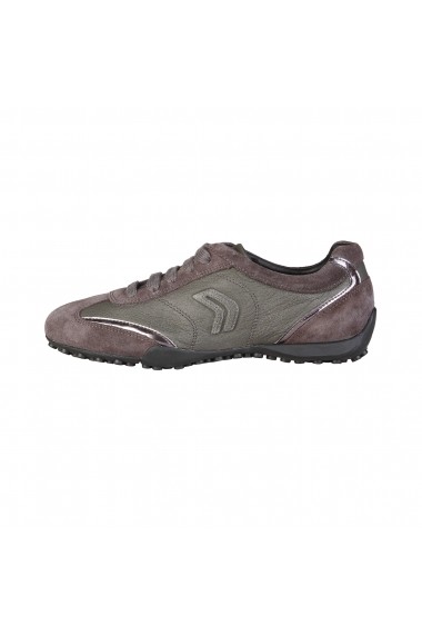 Pantofi sport Geox D3212X_0KA22_C9005_CHARCOAL