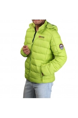 Geaca Geographical Norway Bellissimo- els