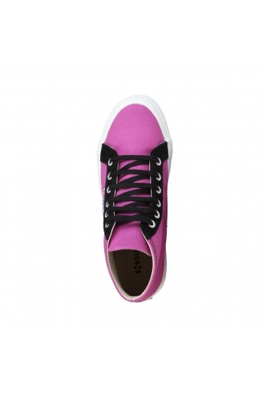Pantofi sport Superga S003T50_2095_A76_DAHLIABLACK