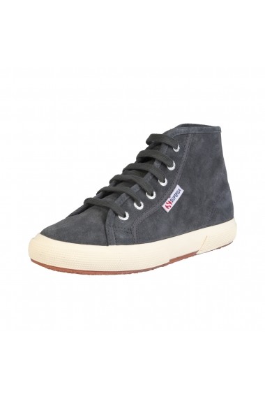 Pantofi sport Superga S0028C0_2095_F28_GREYSTONE