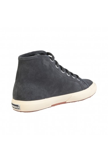 Pantofi sport Superga S0028C0_2095_F28_GREYSTONE