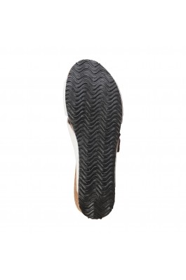 Sandale SUPERGA S99P300_OFFWHITE alb