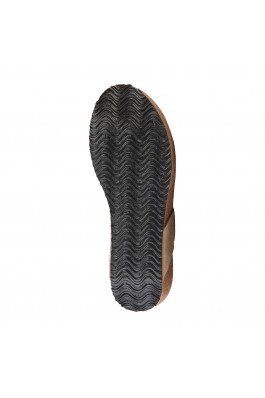 Sandale SUPERGA S99P307_TAUPE maro