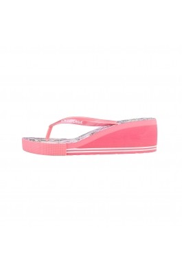 Sandale SUPERGA S24P653_ROSA roz