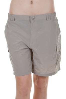 Pantaloni scurti scurti The North Face Merid cargo