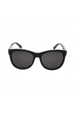 Ochelari de soare pentru femei marca Ferragamo SF709S 001