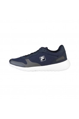 Pantofi sport FILA FIREBOLT_26040371_29Y_BLU albastru