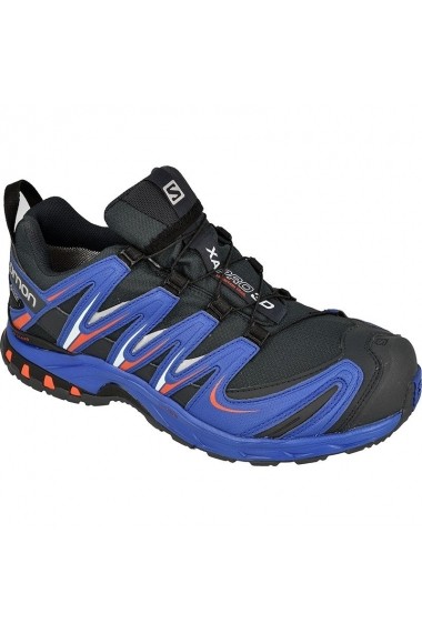 Pantofi sport pentru barbati Salomon  XA PRO 3D GTX M L39072000