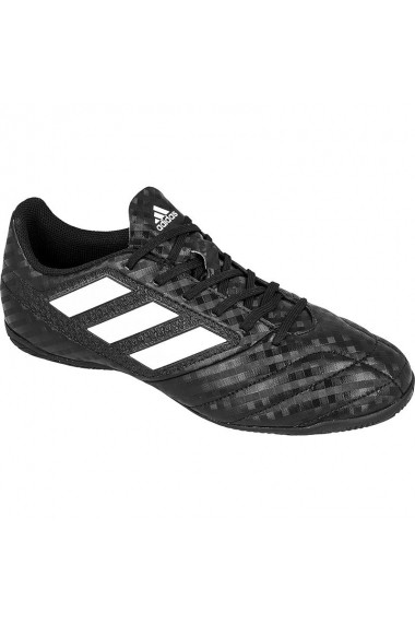 Pantofi sport pentru barbati Adidas  ACE 17.4 IN M BB1769