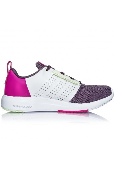 Pantofi sport pentru femei Adidas madoru 2 W AF5377