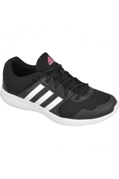 Pantofi sport Adidas  Essential Fun 2 W AF5873