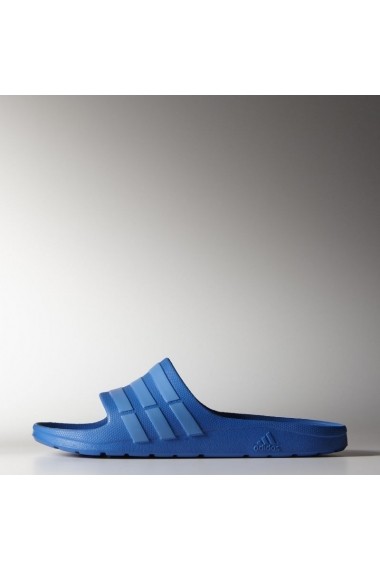Papuci pentru barbati Adidas Duramo Slide M B44297