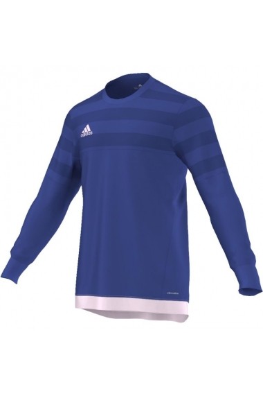 Bluza pentru barbati Adidas ENTRY 15 GK M AP0325