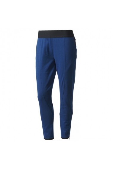 Pantaloni sport pentru femei Adidas  Skinny Pant  W S97142
