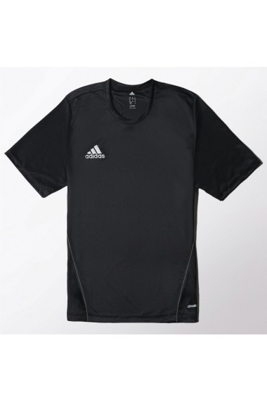 Tricou pentru barbati Adidas  Core Training Jersey M S22391