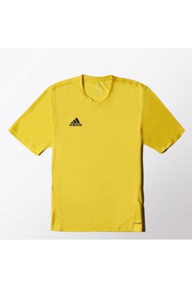 Tricou pentru barbati Adidas  Core Training Jersey M S22396