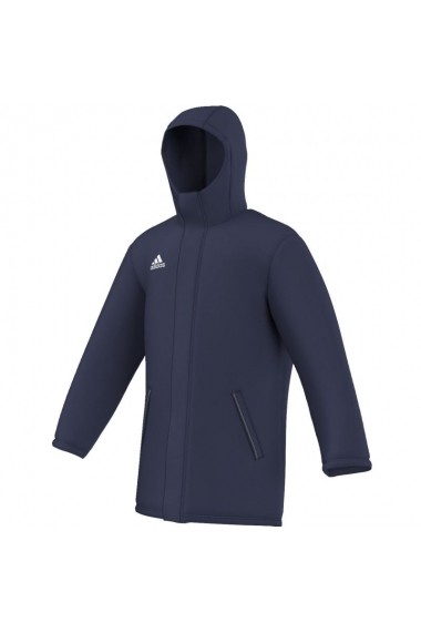 Jacheta pentru barbati Adidas CoreF Stadium Jacket M S22294