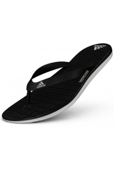 Papuci Adidas Eezay Comfort W S78119