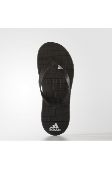 Papuci Adidas Eezay Comfort W S78119