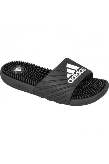 Papuci Adidas  Adissage 2.0 Stripes W S78515