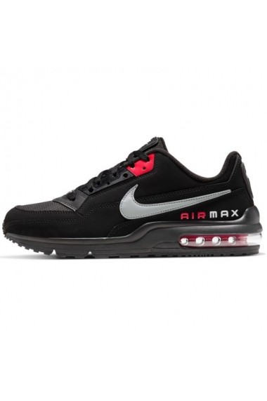 Pantofi sport pentru barbati Nike  Air Max LTD 3 M CW2649 001
