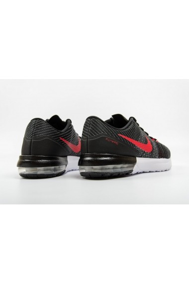 Pantofi sport pentru barbati Nike  Air Max Typha M 820198-010