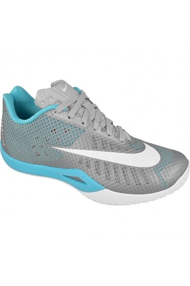 Pantofi sport pentru barbati Nike HyperLive M 819663-004