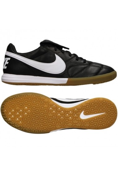Pantofi sport pentru barbati Nike Premier II IN M AO9376-010