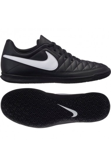 Pantofi sport pentru barbati Nike  Majestry IC M AQ7898-017