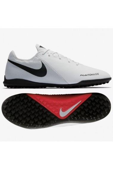 Pantofi sport pentru barbati Nike Phantom VSN Academy TF M AO3223-060