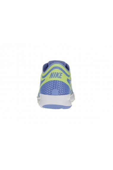 Pantofi sport Nike  Air Zoom Fit 2 W 819672-400