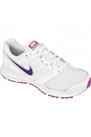 Pantofi sport pentru femei Nike  Downshifter 6 W 684765-112