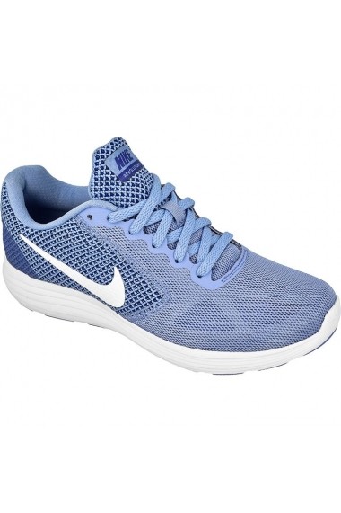 Pantofi sport Nike  Revolution 3 W 819303-400