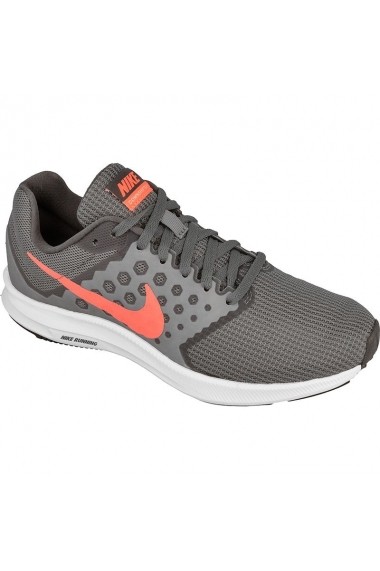 Pantofi sport pentru femei Nike  Downshifter 7 W 852466-001