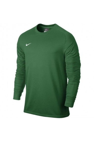 Bluza pentru barbati Nike Park Goalie II LS M 588418-302