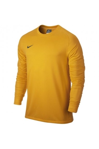 Bluza pentru barbati Nike Park Goalie II LS M 588418-739