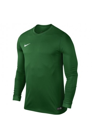 Bluza pentru barbati Nike Park VI LS M 725884-302