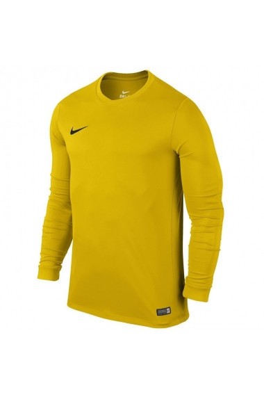 Bluza pentru barbati Nike Park VI LS M 725884-739